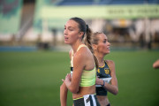 Zatopek10-2024-1827 Zatopek10-2024-1827