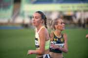 Zatopek10-2024-1828 Zatopek10-2024-1828