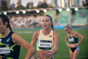 Zatopek10-2024-1831 Zatopek10-2024-1831