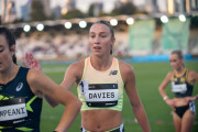 Zatopek10-2024-1834