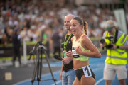 Zatopek10-2024-1863