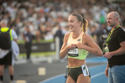 Zatopek10-2024-1865 Zatopek10-2024-1865