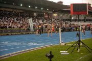 Zatopek10-2024-1873 Zatopek10-2024-1873
