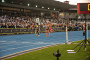 Zatopek10-2024-1875