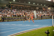 Zatopek10-2024-1878