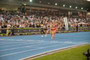 Zatopek10-2024-1879 Zatopek10-2024-1879