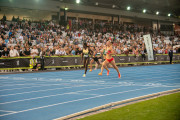 Zatopek10-2024-1880 Zatopek10-2024-1880