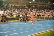 Zatopek10-2024-1882