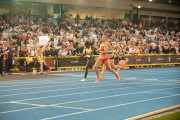 Zatopek10-2024-1884