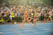Zatopek10-2024-1889