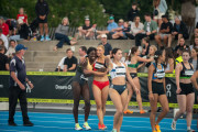 Zatopek10-2024-1896