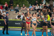 Zatopek10-2024-1898