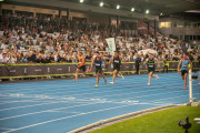 Zatopek10-2024-1905