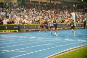 Zatopek10-2024-1908