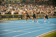 Zatopek10-2024-1910