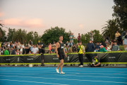 Zatopek10-2024-1923