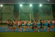 Zatopek10-2024-1942