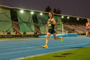 Zatopek10-2024-1955 Zatopek10-2024-1955