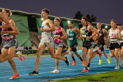 Zatopek10-2024-1962 Zatopek10-2024-1962
