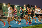 Zatopek10-2024-1963 Zatopek10-2024-1963