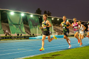 Zatopek10-2024-1972 Zatopek10-2024-1972