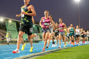 Zatopek10-2024-2001