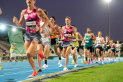 Zatopek10-2024-2004