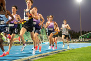 Zatopek10-2024-2017