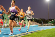 Zatopek10-2024-2021