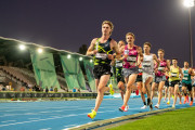 Zatopek10-2024-2024