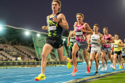 Zatopek10-2024-2026 Zatopek10-2024-2026
