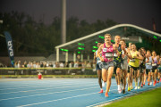 Zatopek10-2024-2049