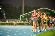 Zatopek10-2024-2051