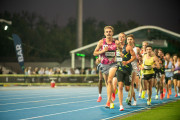 Zatopek10-2024-2053