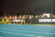 Zatopek10-2024-2063 Zatopek10-2024-2063