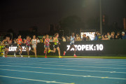 Zatopek10-2024-2066 Zatopek10-2024-2066