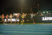 Zatopek10-2024-2068