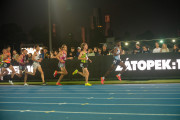 Zatopek10-2024-2070