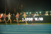 Zatopek10-2024-2072