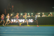Zatopek10-2024-2074