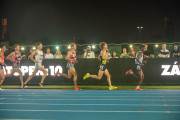 Zatopek10-2024-2077