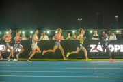 Zatopek10-2024-2079 Zatopek10-2024-2079