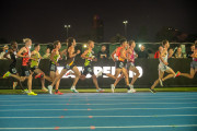 Zatopek10-2024-2087