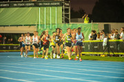 Zatopek10-2024-2101
