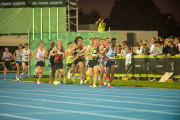 Zatopek10-2024-2104 Zatopek10-2024-2104