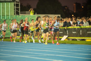 Zatopek10-2024-2109 Zatopek10-2024-2109