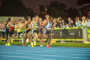 Zatopek10-2024-2111