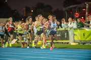 Zatopek10-2024-2114