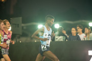 Zatopek10-2024-2122