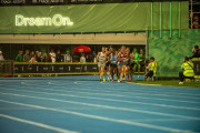 Zatopek10-2024-2130